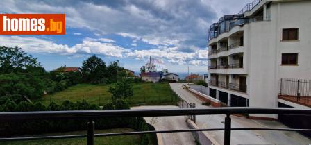 Тристаен, 8225m² - Апартамент за продажба - 118084940