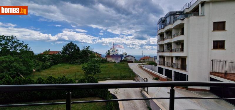 Тристаен, 8225m² - М-т Горна Трака, Варна - Апартамент за продажба - RE/MAX Family - 118084940