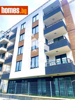 Двустаен, 73m² - Апартамент за продажба - 118085134