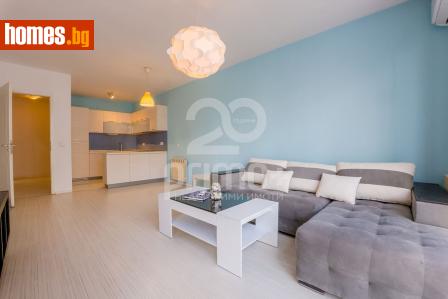 Двустаен, 86m² - Апартамент за продажба - 118085461