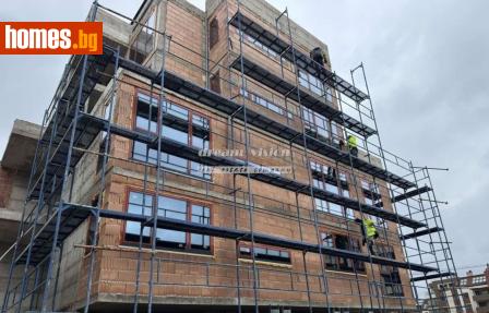 Двустаен, 82m² - Апартамент за продажба - 118085885