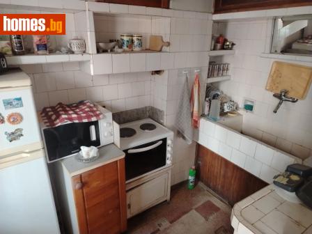 Четиристаен, 99m² - Апартамент за продажба - 118086621