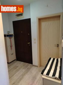 Тристаен, 105m² - Апартамент за продажба - 118086661