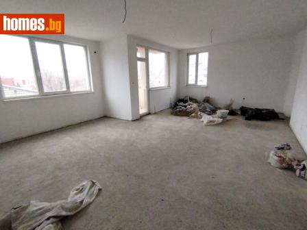 Четиристаен, 141m² - Апартамент за продажба - 118086743