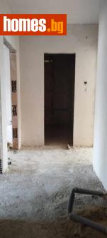 Тристаен, 83m² - Апартамент за продажба - 118086773