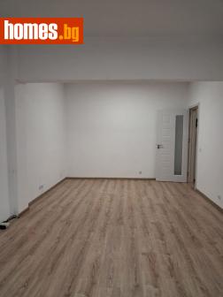 Двустаен, 62m² - Апартамент за продажба - 118086797