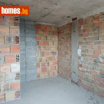 Многостаен, 143m² - Апартамент за продажба - 118086817