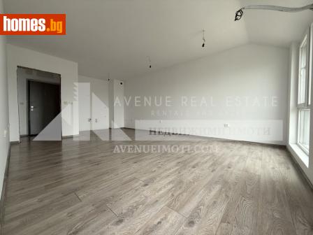 Двустаен, 77m² - Апартамент за продажба - 118088833