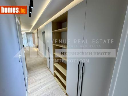 Двустаен, 75m² - Апартамент за продажба - 118088840