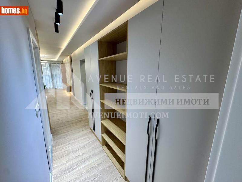 Двустаен, 75m² - Жк Южен, Пловдив - Апартамент за продажба - Avenue Real Estate - 118088840