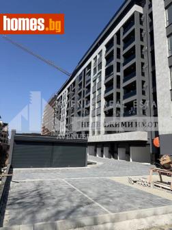 Двустаен, 74m² - Апартамент за продажба - 118089006