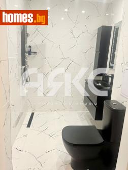 Тристаен, 87m² - Апартамент за продажба - 118089245