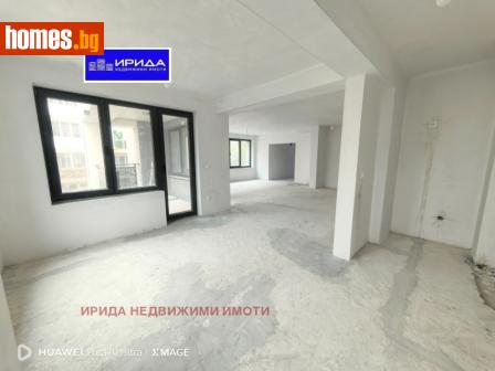 Многостаен, 170m² - Апартамент за продажба - 118089291