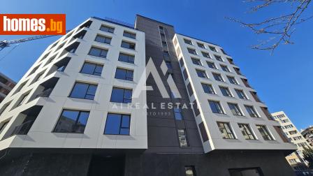 Двустаен, 84m² - Апартамент за продажба - 118091047