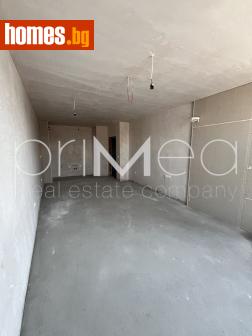 Двустаен, 70m² - Апартамент за продажба - 118091762