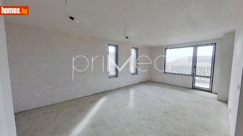 Двустаен, 80m² - Жк. Славейков, Бургас - Апартамент за продажба - ПРИМЕА Недвижими Имоти - 118091769