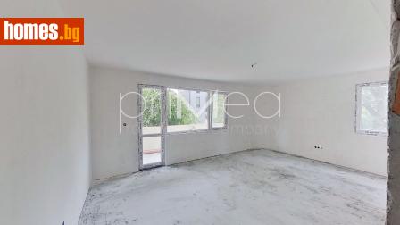 Тристаен, 103m² - Апартамент за продажба - 118091779