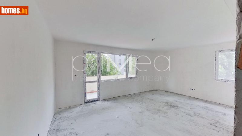 Тристаен, 103m² - Жк. Лазур, Бургас - Апартамент за продажба - ПРИМЕА Недвижими Имоти - 118091779