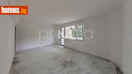 Многостаен, 103m² - Апартамент за продажба - 118091799