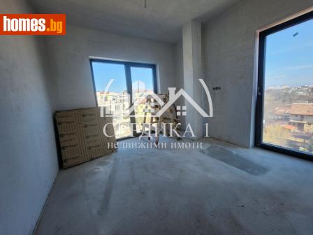 Мезонет, 84m² - Апартамент за продажба - 118091912