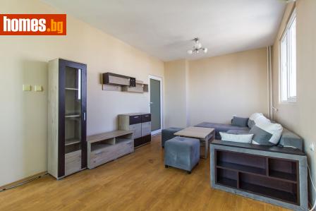 Двустаен, 78m² - Апартамент за продажба - 118092073