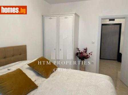 Двустаен, 67m² - Апартамент за продажба - 118095759