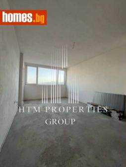 Тристаен, 115m² - Апартамент за продажба - 118095768