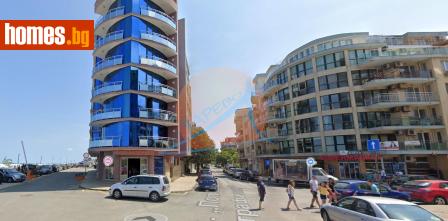 Тристаен, 116m² - Апартамент за продажба - 118095786