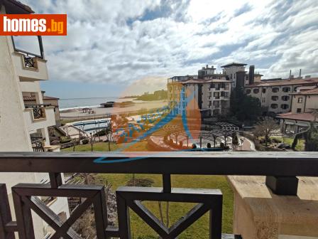 Тристаен, 158m² - Апартамент за продажба - 118095806