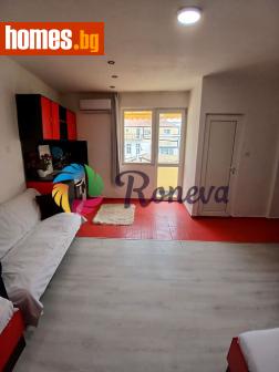 Едностаен, 40m² - Апартамент за продажба - 118096109