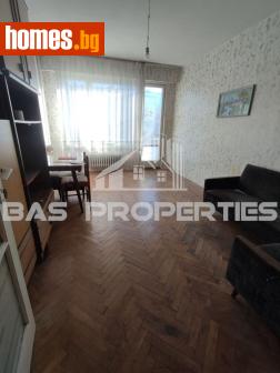 Двустаен, 65m² - Апартамент за продажба - 118096475