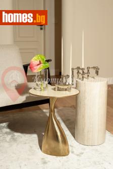 Тристаен, 102m² - Апартамент за продажба - 118096745