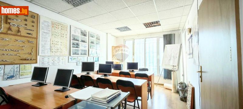 Двустаен, 70m² -  Гръцки квартал, Варна - Апартамент за продажба - RE/MAX Partners - 118096795