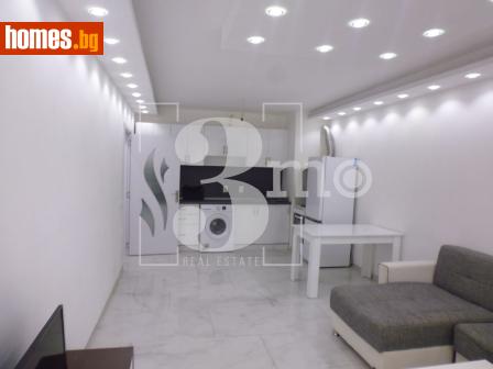 Двустаен, 75m² - Апартамент за продажба - 118097230