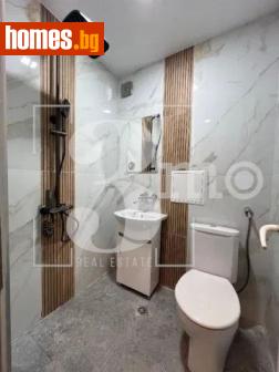 Двустаен, 50m² - Апартамент за продажба - 118097260