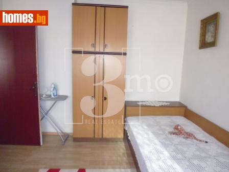 Двустаен, 65m² - Апартамент за продажба - 118097267