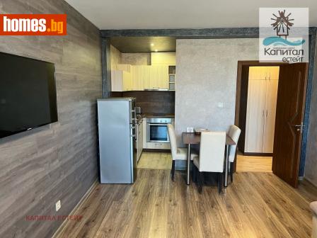 Двустаен, 74m² - Апартамент за продажба - 118097649