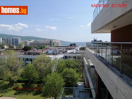Четиристаен, 164m² - Апартамент за продажба - 118097679