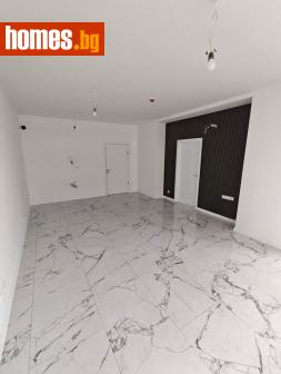 Двустаен, 78m² - Апартамент за продажба - 118098547