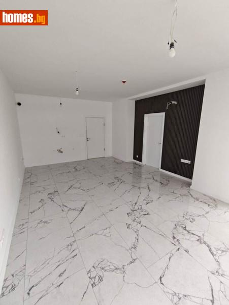 Двустаен, 78m² - Жк. Славейков, Бургас - Апартамент за продажба - Триада естейтс - 118098547