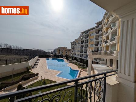 Двустаен, 74m² - Апартамент за продажба - 118098587