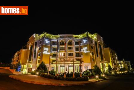 Тристаен, 101m² - Апартамент за продажба - 118098597