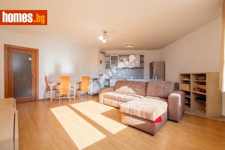 Двустаен, 81m² - Апартамент за продажба - 118098635