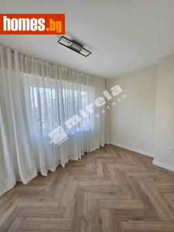 Четиристаен, 100m² - Апартамент за продажба - 118098645