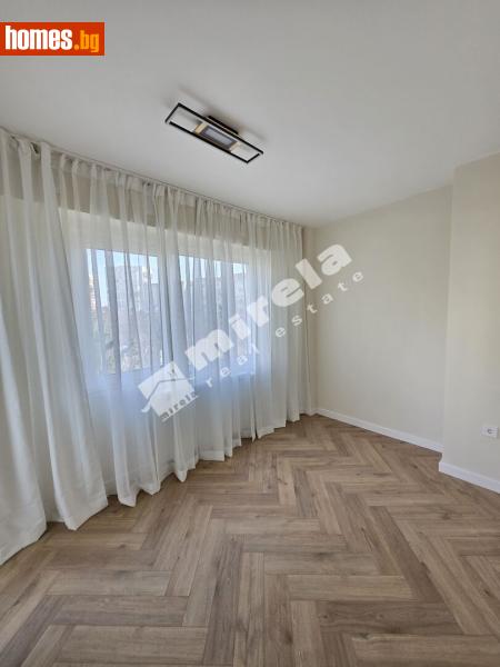 Четиристаен, 100m² - Жк. Надежда 2, София - Апартамент за продажба - МИРЕЛА - 118098645