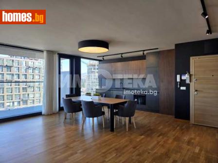 Тристаен, 170m² - Апартамент за продажба - 118099154