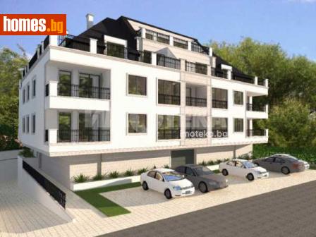 Тристаен, 155m² - Апартамент за продажба - 118099195