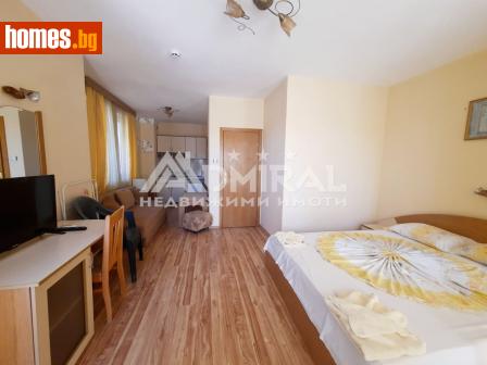 Двустаен, 68m² - Апартамент за продажба - 118099798