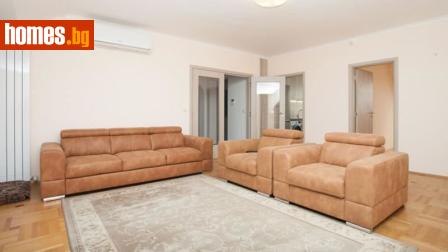 Четиристаен, 180m² - Апартамент за продажба - 118099996