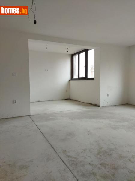 Тристаен, 94m² -  Център, Сливен - Апартамент за продажба - ИМОТИ КОМФОРТ-СЛИВЕН ЕООД - 118101335